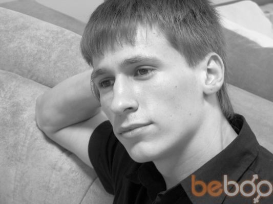  ,   OLEG, 34 ,  