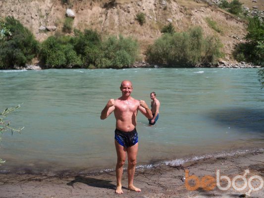  ,   Sergei, 53 ,   ,   , c , 