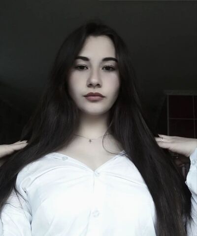  ,   , 23 ,   ,   , c , 