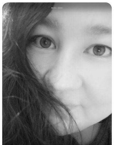  ,   Neznakomka, 45 ,   ,   , c 