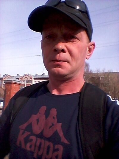  -,   , 45 ,   ,   , c 