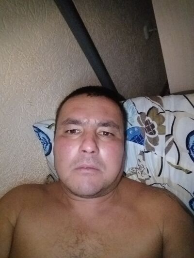  ,   , 43 ,   ,   , 