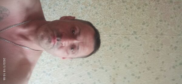 -,   , 52 ,   ,   