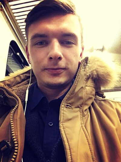  ,   Sergey, 30 ,   