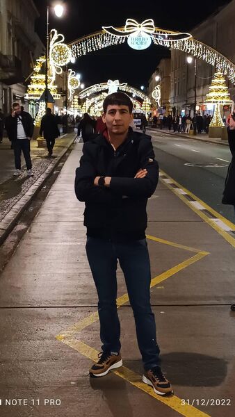  ,   Babanur, 33 ,   ,   