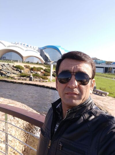  ,   Jahongir, 47 ,   ,   