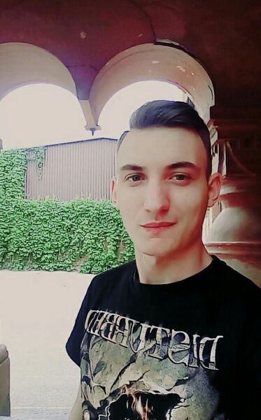  ,   , 27 ,   ,   , c 