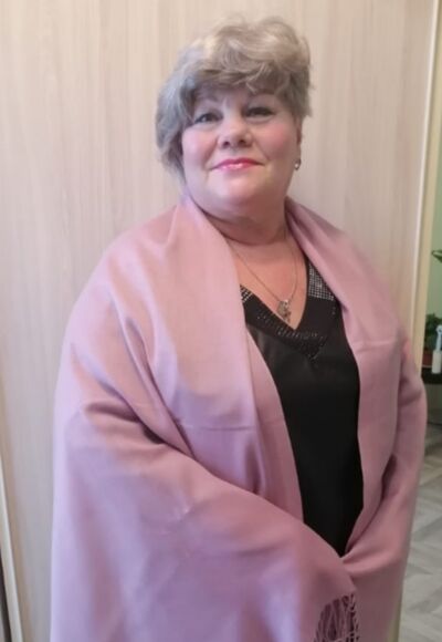  -,   , 58 ,  