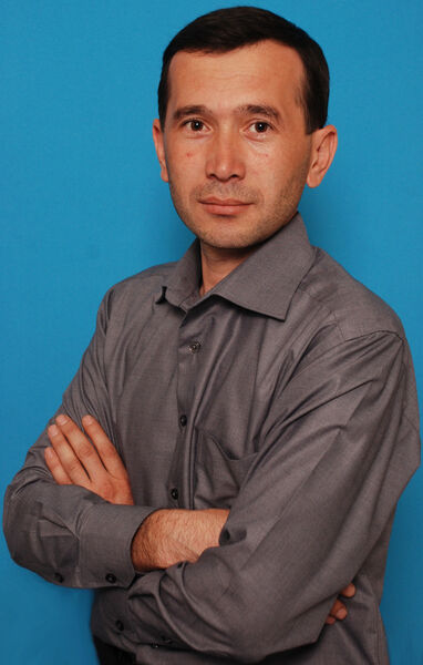  ,   Piramidauz, 49 ,   