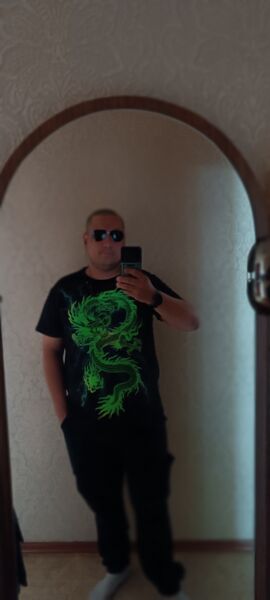   ,   , 33 ,     , c 