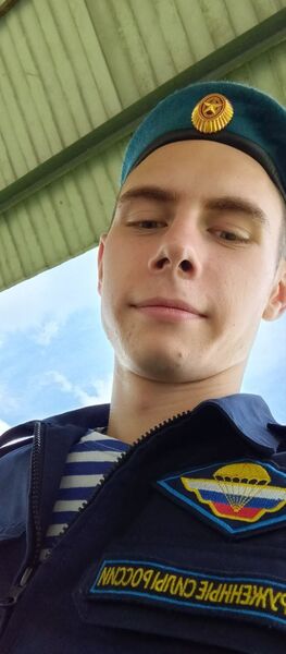  -,   , 22 ,   ,   