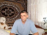  ,   Sergei, 49 ,   