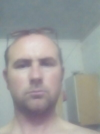 ,   , 40 ,   