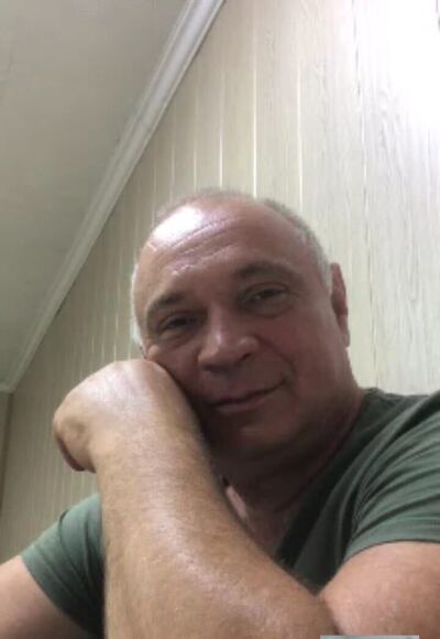  -,   , 53 ,     , c 