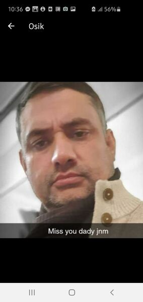  ,   Habib, 44 ,   ,   