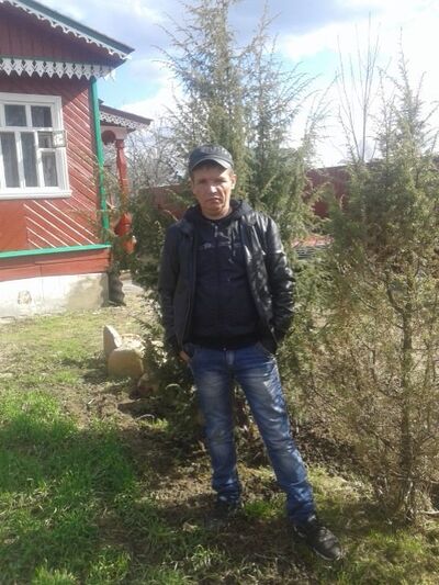  ,   , 48 ,   ,   , c 