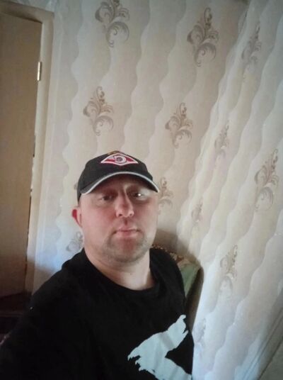  ,   Vladimir, 37 ,   ,   , c 
