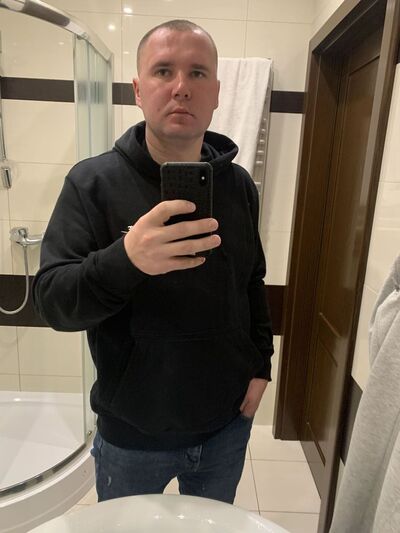  Sugar Land,   Lola, 30 ,   ,   