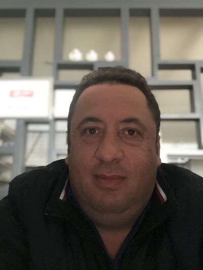  ,   Asibey, 38 ,   ,   