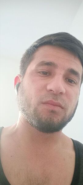  ,   Abon, 28 ,   ,   