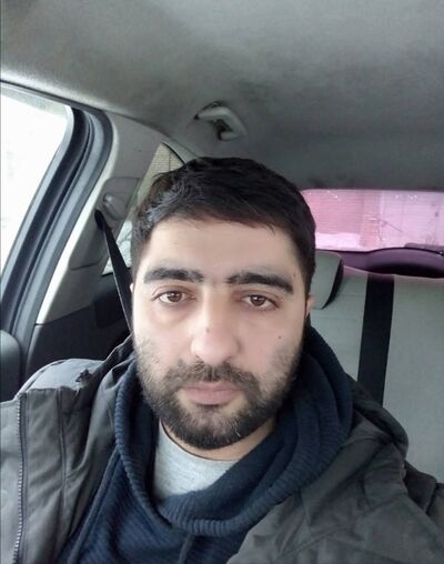  ,   , 38 ,   ,   