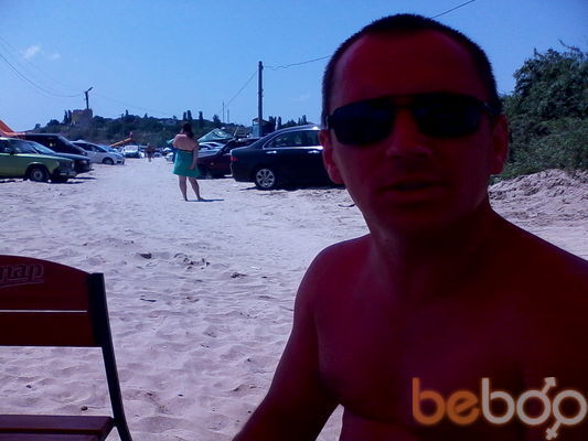  ,   Dima, 46 ,   , 