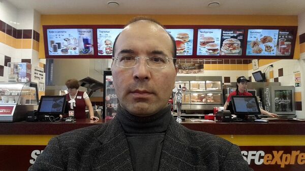  ,   , 49 ,     , c 