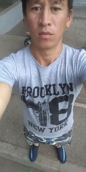   ,   Kamoldin, 34 ,   ,   , c 