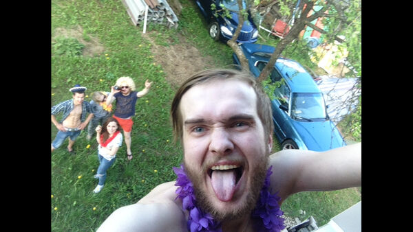  ,   , 31 ,   