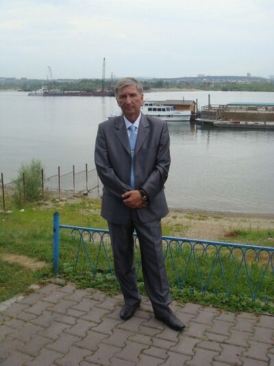  ,   , 60 ,   ,   , c , 