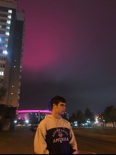 ,   , 23 ,   ,   