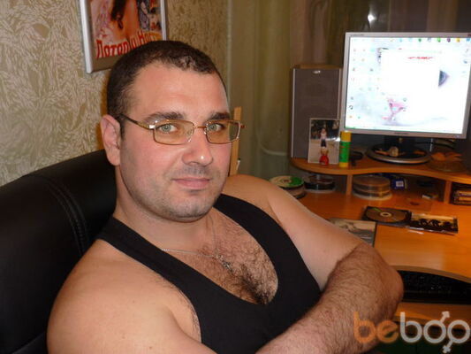  ,   , 44 ,  