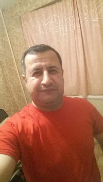  ,   , 54 ,   ,   