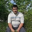  ,   , 51 ,   