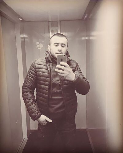  ,   BLACK WOLF, 33 ,   ,   