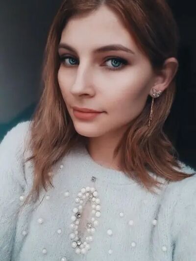  ,   , 28 ,     , c 