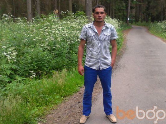 ���������� ��������, ���� ������� 89621853137, 37 ���, ������������ ��� ������