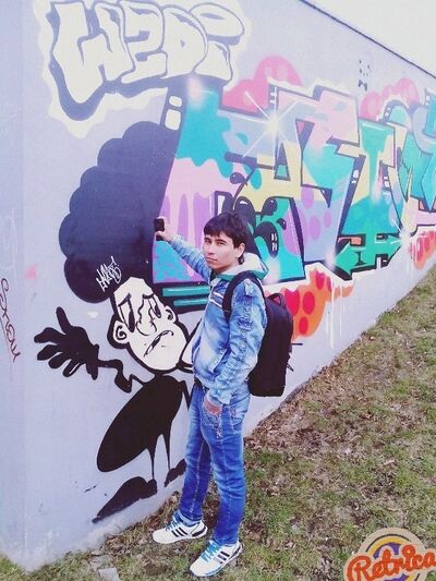  ,   FAYZULLO, 34 ,   ,   , c 