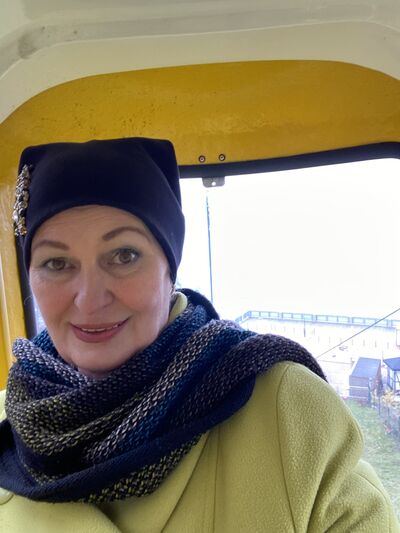  ,   , 62 ,   ,   , c 