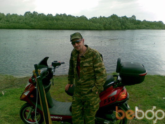  ,   , 41 ,   
