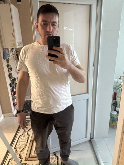  ,   , 35 ,   ,   