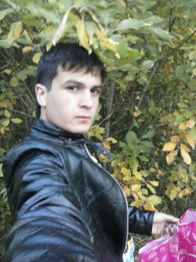  ,   , 35 ,   