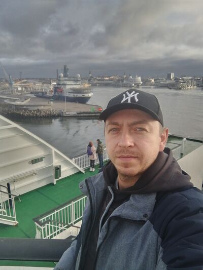  Geta,   Aaleksandr, 37 ,   ,   
