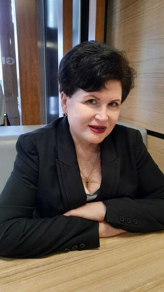  ,   , 56 ,   ,   