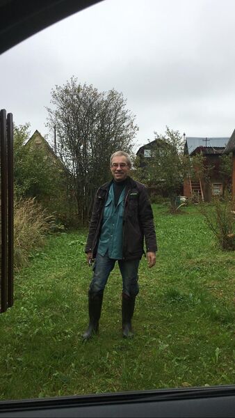  ,   , 68 ,   ,   