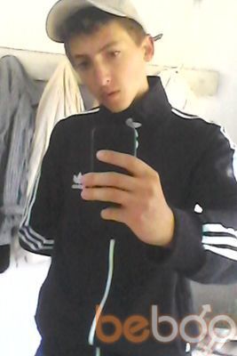  ,   , 31 ,   