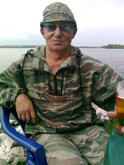   ,   , 70 ,     , c 