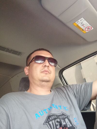  Ad Dammam,   Jasur, 36 ,   ,   , c , 