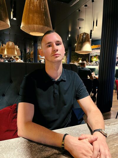  ,   , 28 ,   ,   