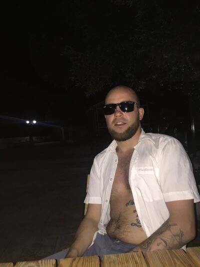  ,   , 31 ,   c 
